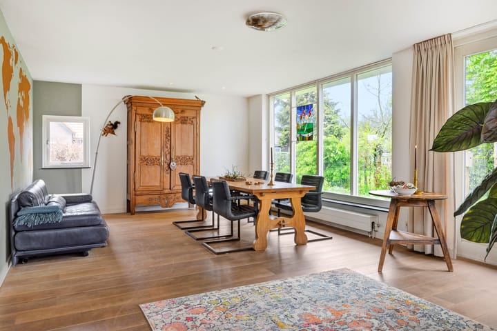 Foto 10 van Milhezerweg 65