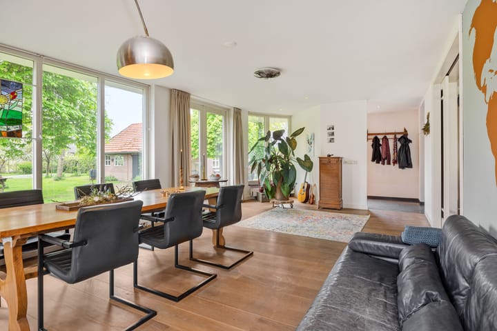 Foto 12 van Milhezerweg 65