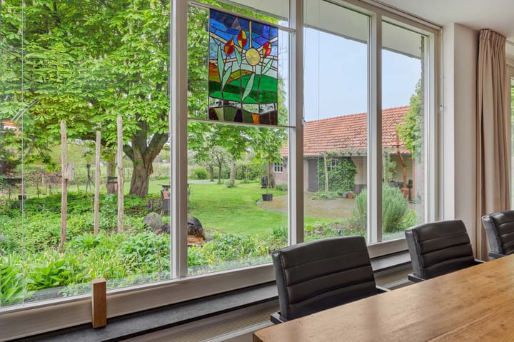 Foto 13 van Milhezerweg 65