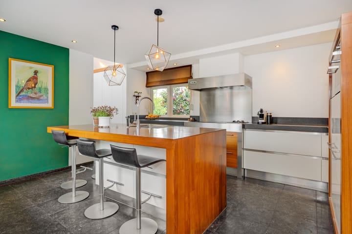 Foto 15 van Milhezerweg 65