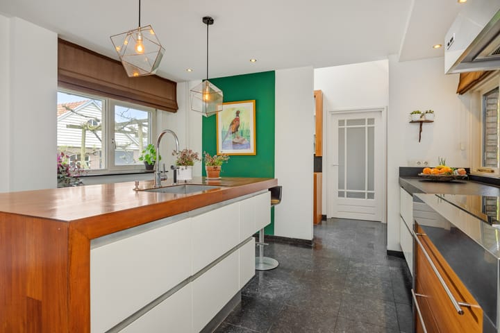 Foto 16 van Milhezerweg 65