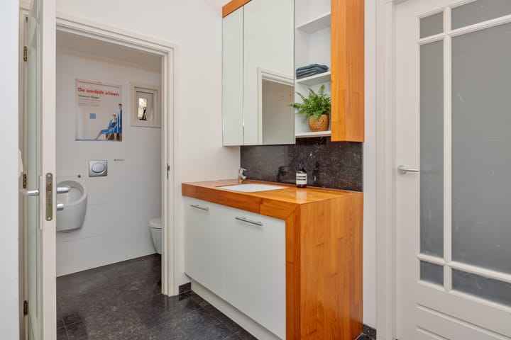 Foto 18 van Milhezerweg 65