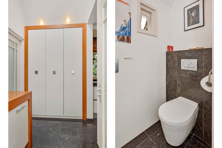 Foto 19 van Milhezerweg 65