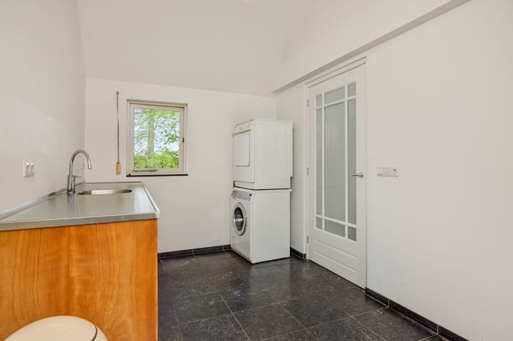 Foto 20 van Milhezerweg 65