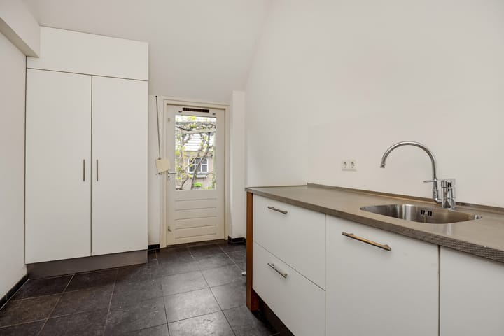 Foto 21 van Milhezerweg 65