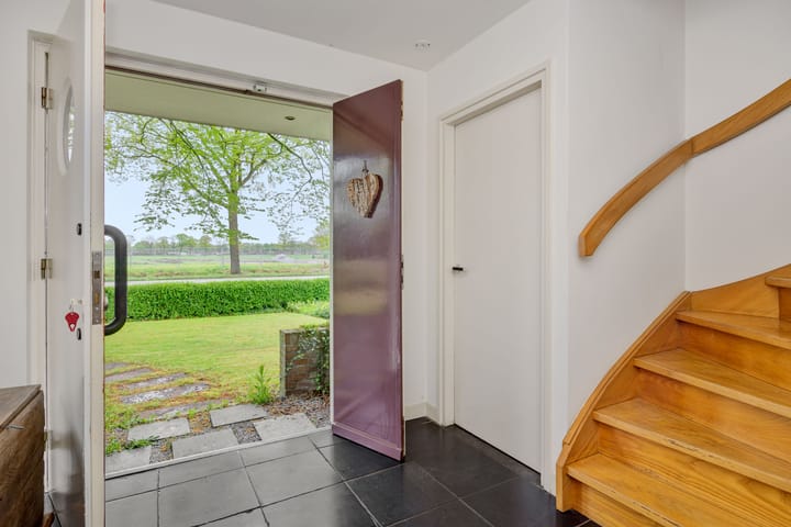 Foto 22 van Milhezerweg 65