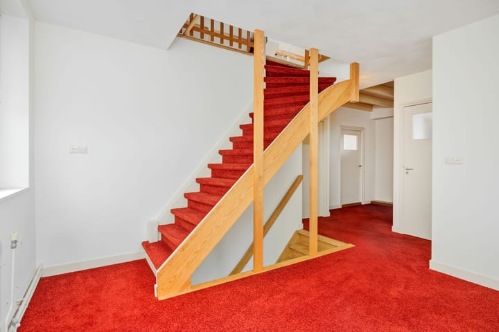 Foto 23 van Milhezerweg 65