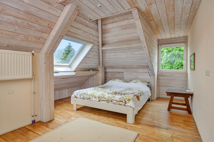 Foto 24 van Milhezerweg 65