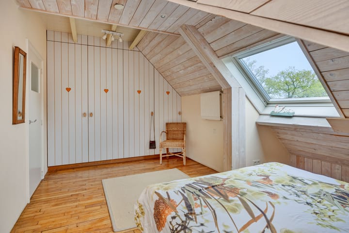 Foto 25 van Milhezerweg 65