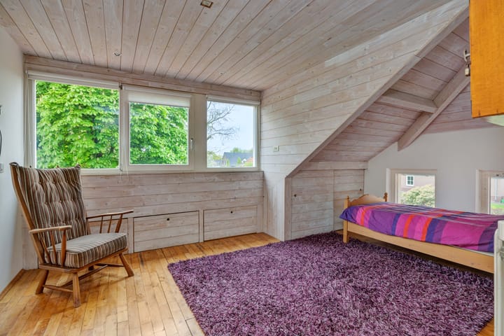 Foto 26 van Milhezerweg 65