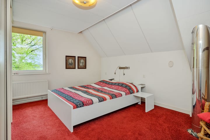 Foto 27 van Milhezerweg 65