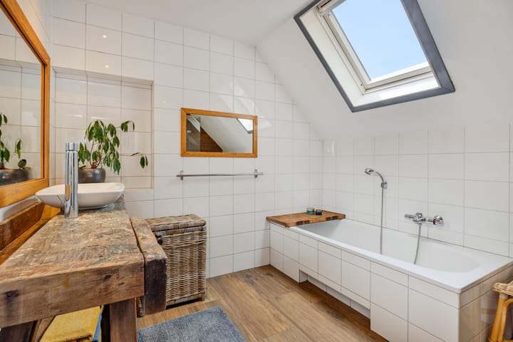 Foto 28 van Milhezerweg 65