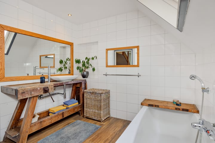 Foto 29 van Milhezerweg 65