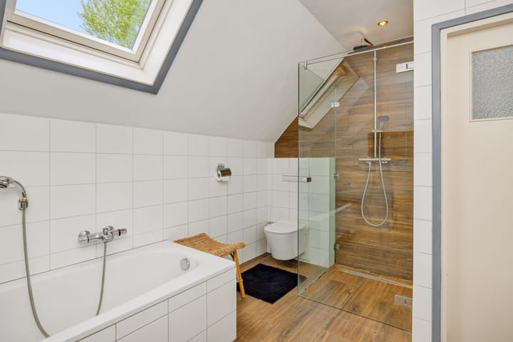 Foto 31 van Milhezerweg 65