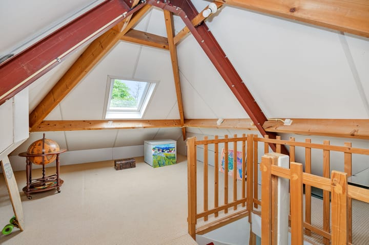 Foto 32 van Milhezerweg 65