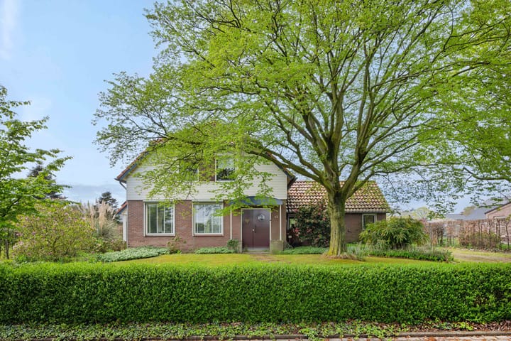 Foto 34 van Milhezerweg 65