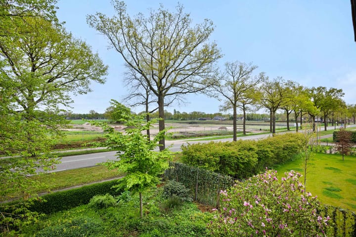 Foto 35 van Milhezerweg 65