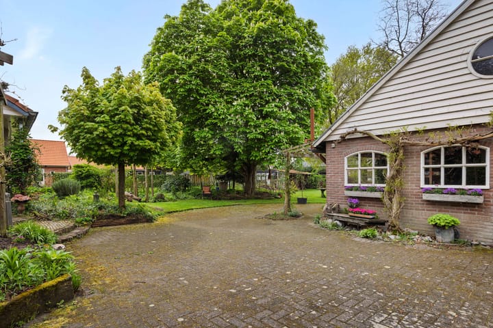 Foto 43 van Milhezerweg 65