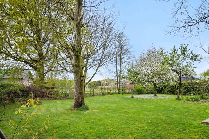 Foto 49 van Milhezerweg 65