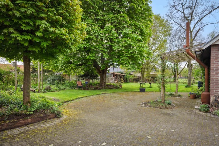 Foto 50 van Milhezerweg 65