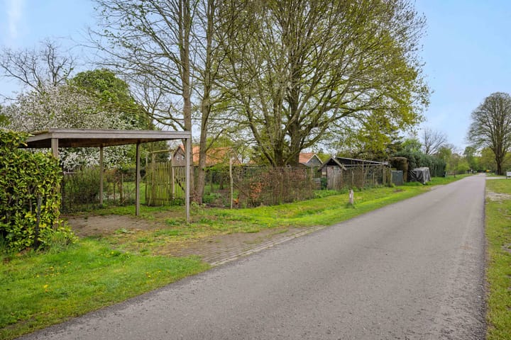 Foto 51 van Milhezerweg 65