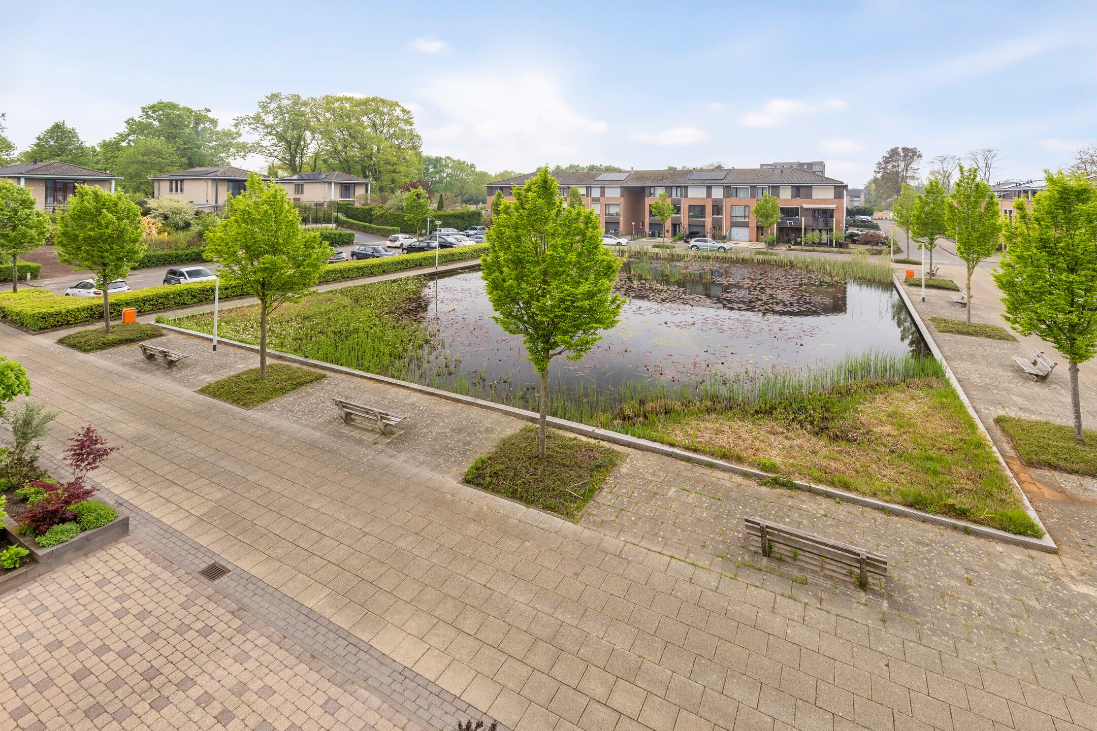 Foto 3 van Okkernoot 8