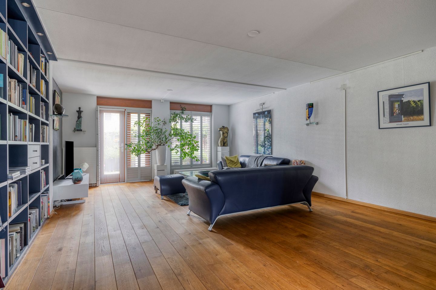 Foto 5 van Okkernoot 8