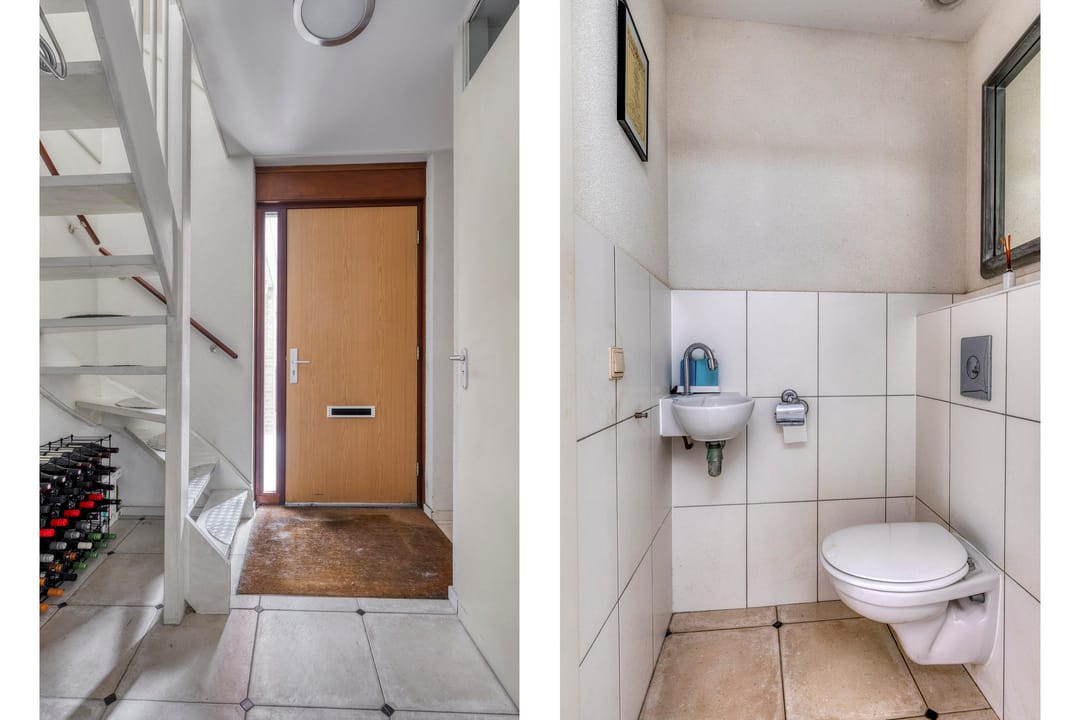 Foto 8 van Okkernoot 8