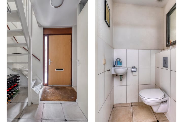 Photo 8 of Okkernoot 8