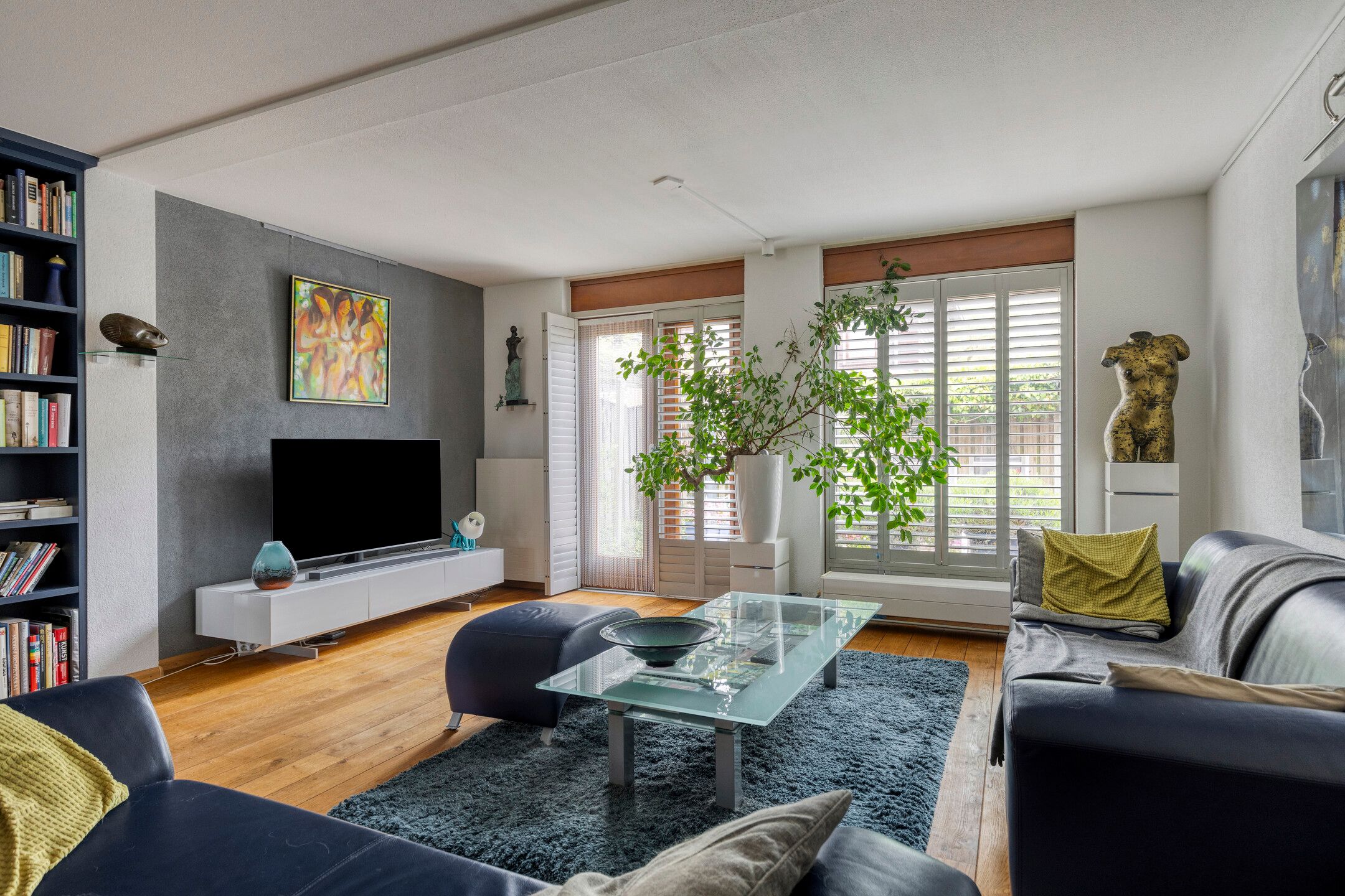 Foto 9 van Okkernoot 8