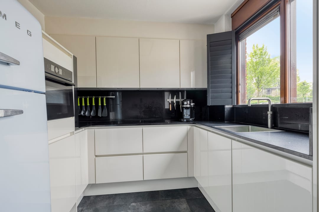 Foto 13 van Okkernoot 8