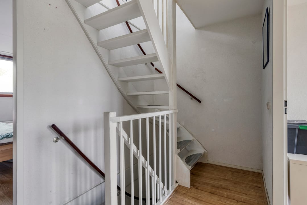 Foto 16 van Okkernoot 8