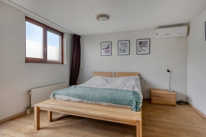 Photo 17 of Okkernoot 8