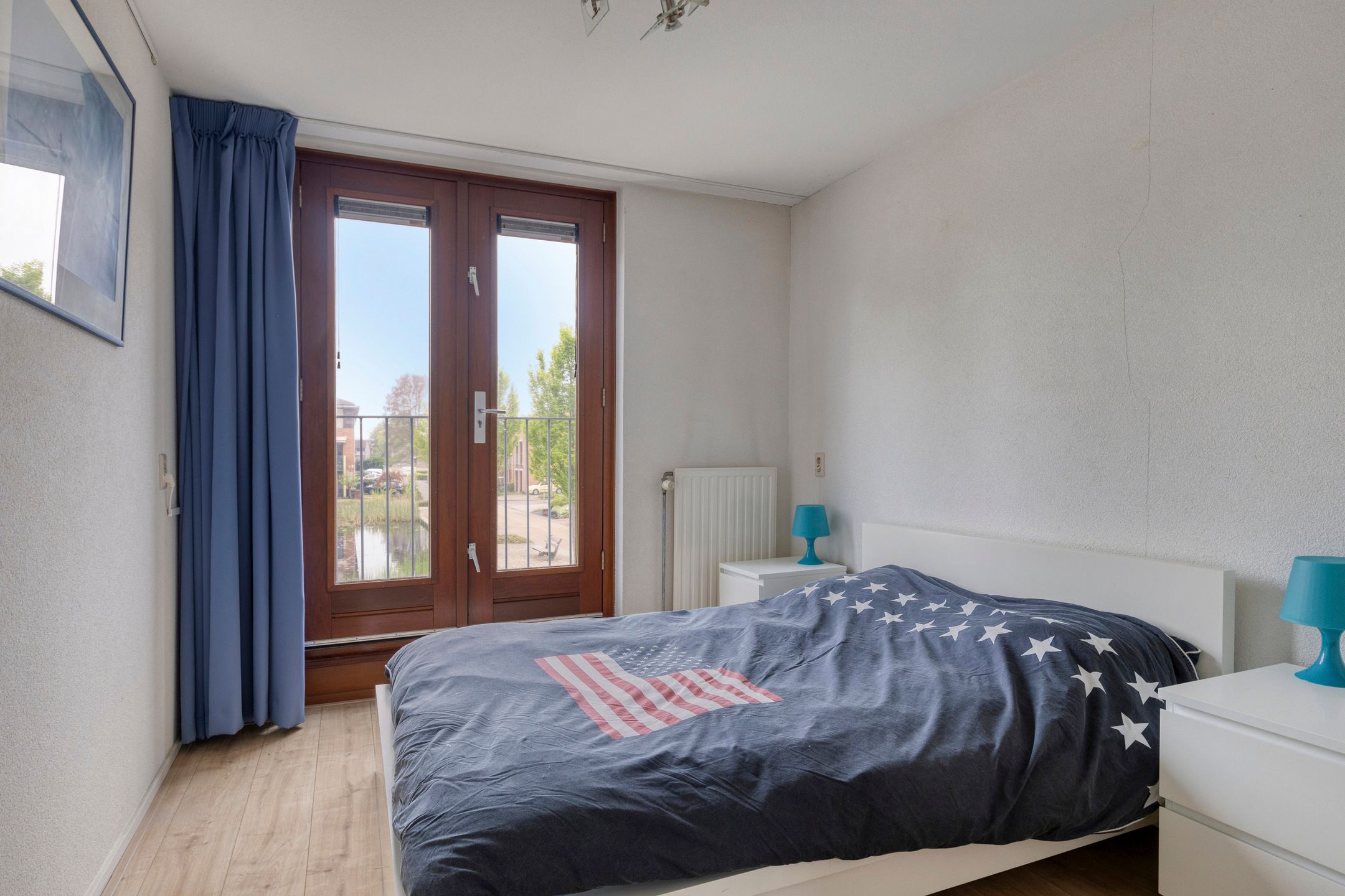 Foto 18 van Okkernoot 8