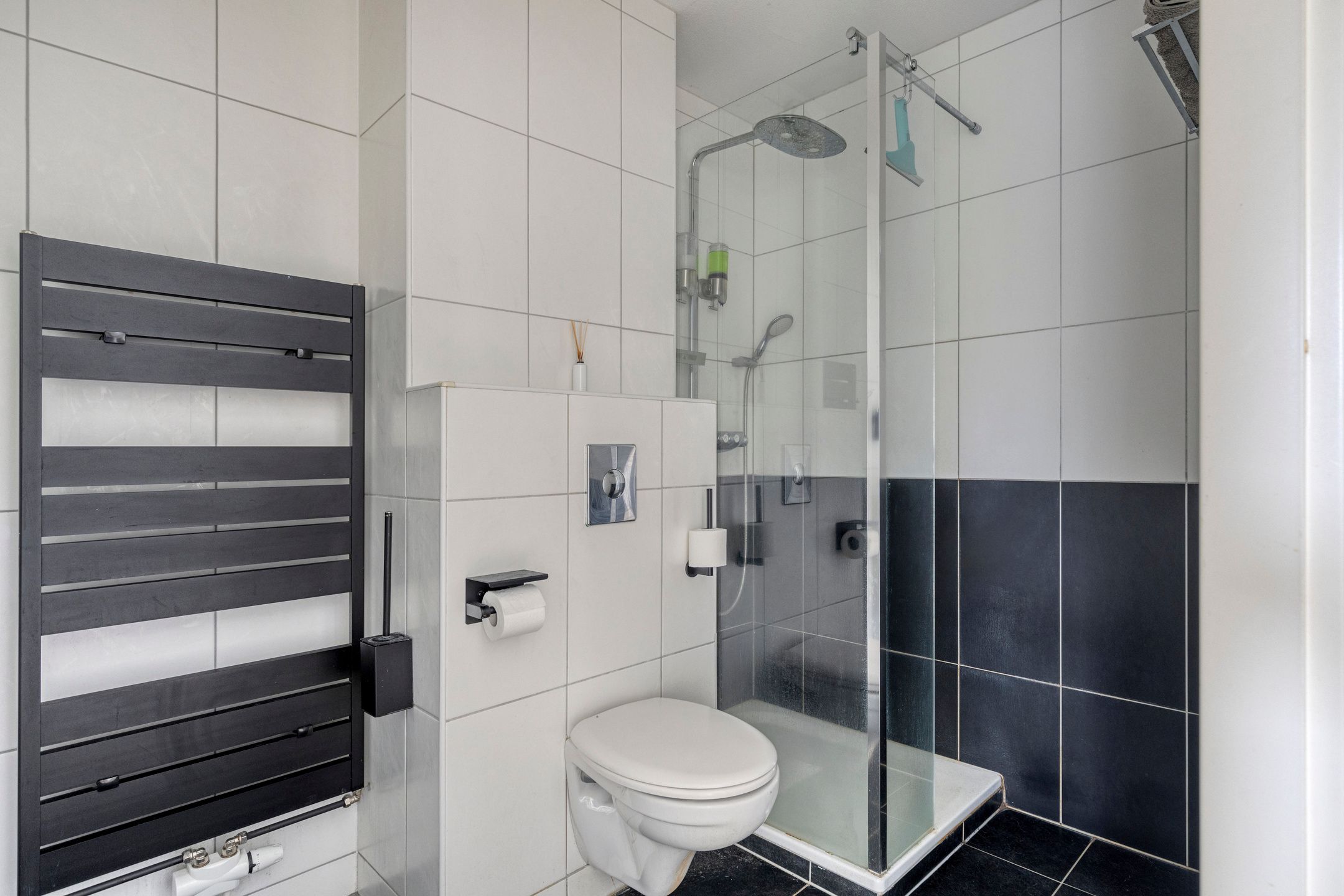 Foto 15 van Okkernoot 8