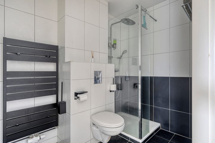 Photo 15 of Okkernoot 8