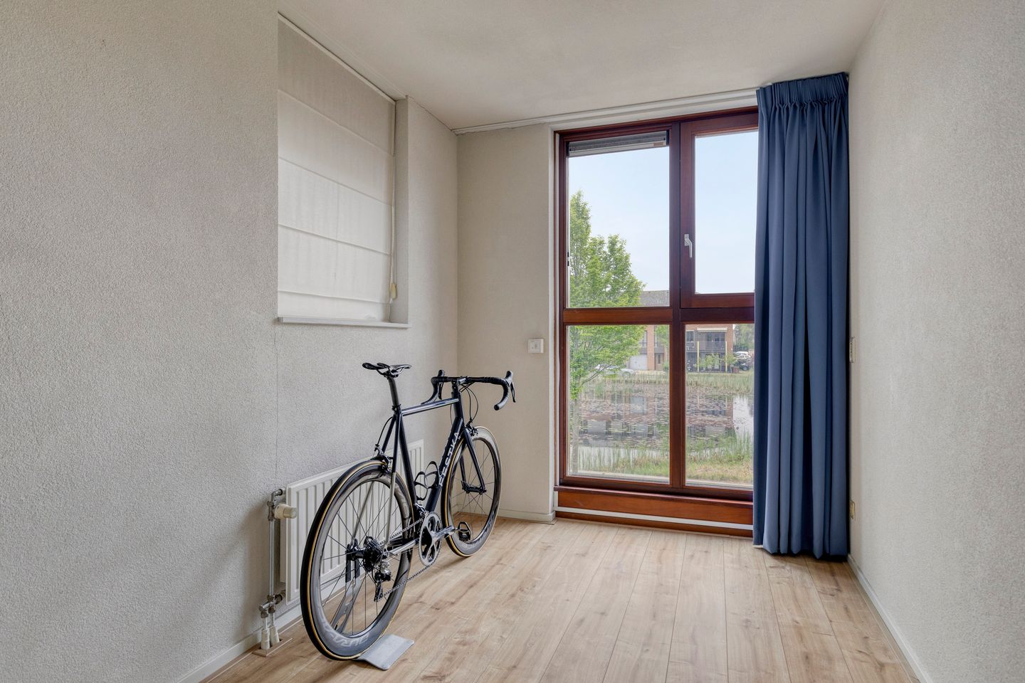 Foto 19 van Okkernoot 8