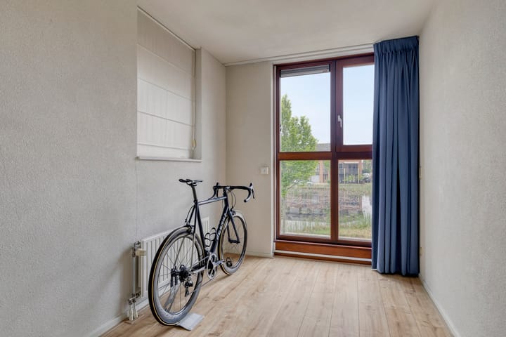 Photo 19 of Okkernoot 8