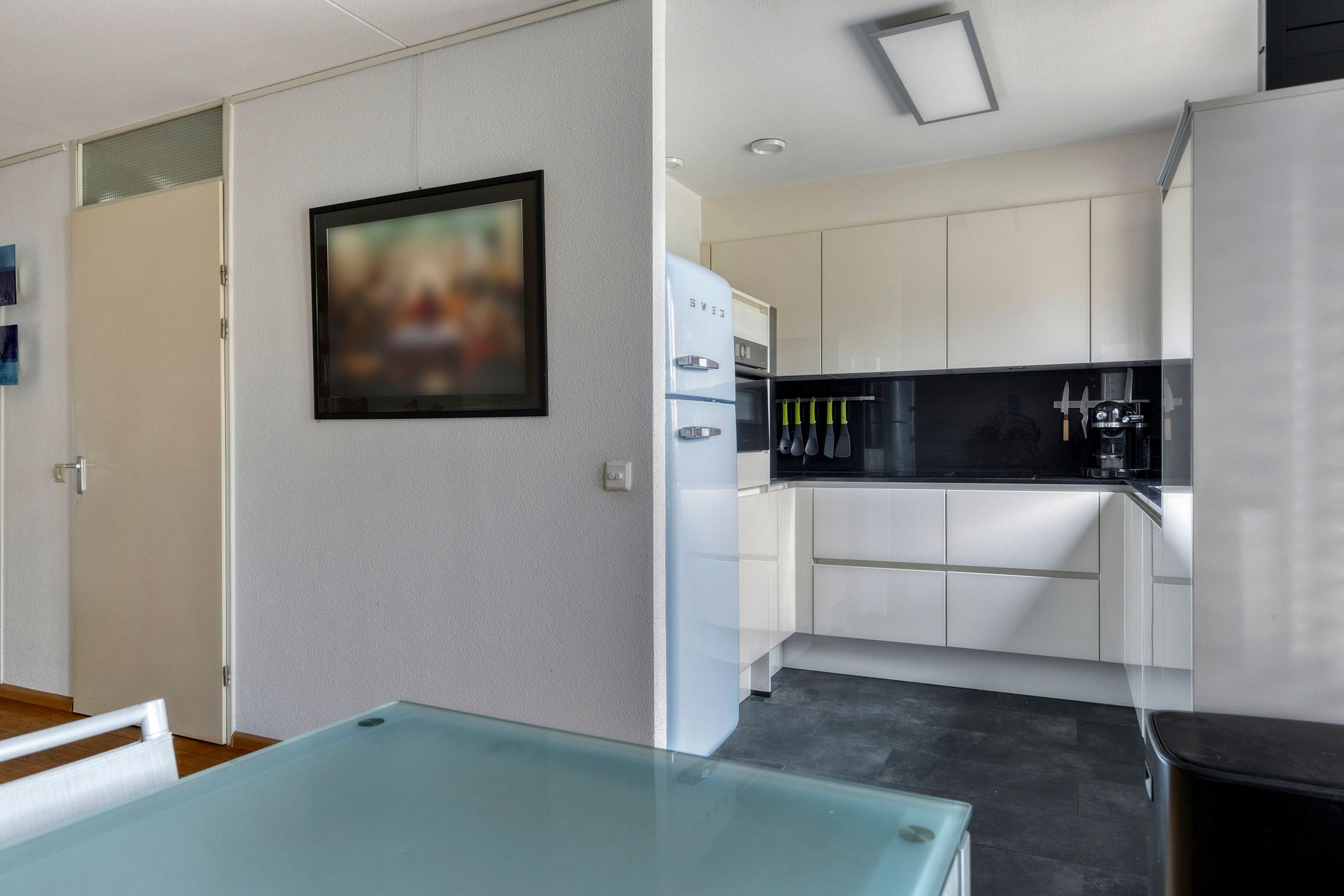 Foto 12 van Okkernoot 8