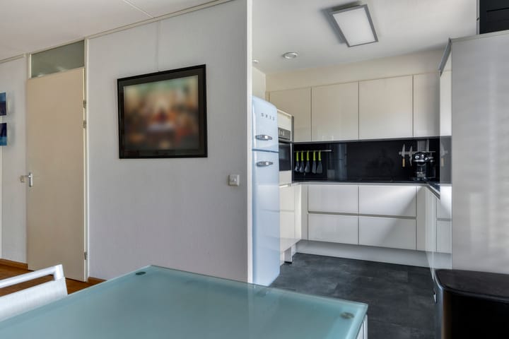 Photo 12 of Okkernoot 8