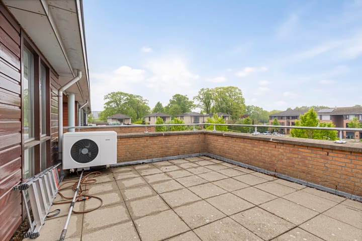 Photo 21 of Okkernoot 8