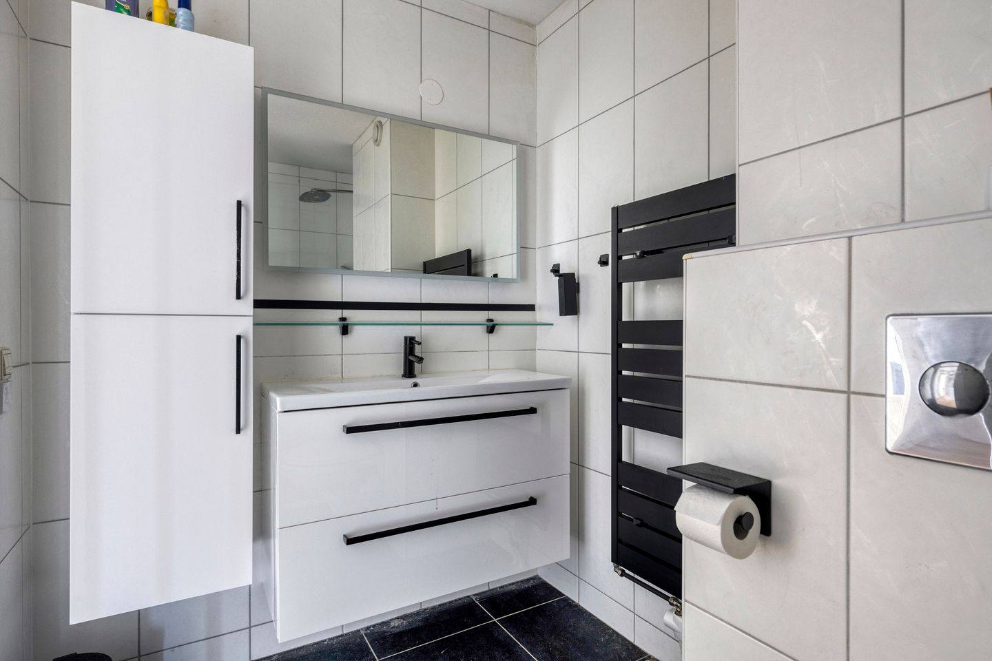 Foto 14 van Okkernoot 8