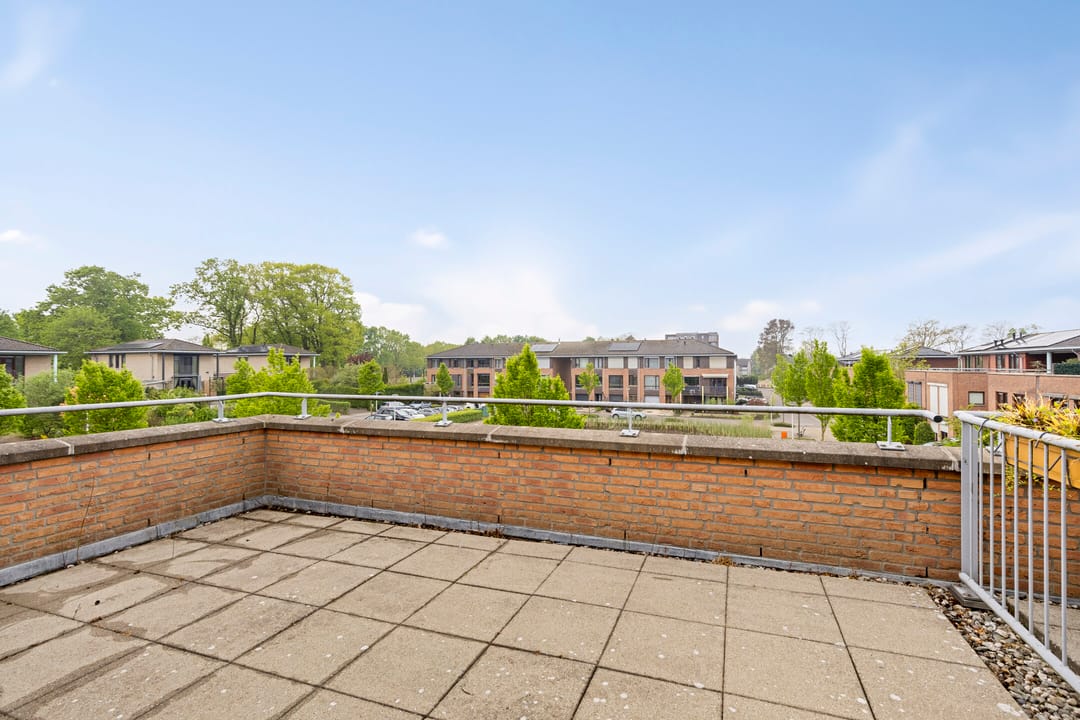 Foto 22 van Okkernoot 8