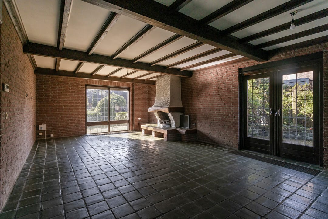 Foto 2 van Caeciliahof 8