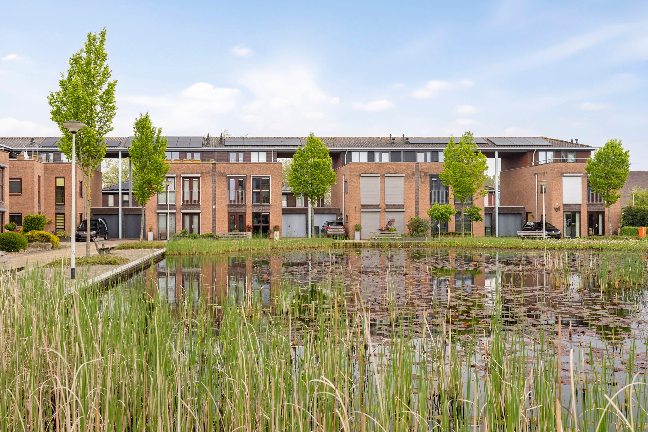 Foto 27 van Okkernoot 8