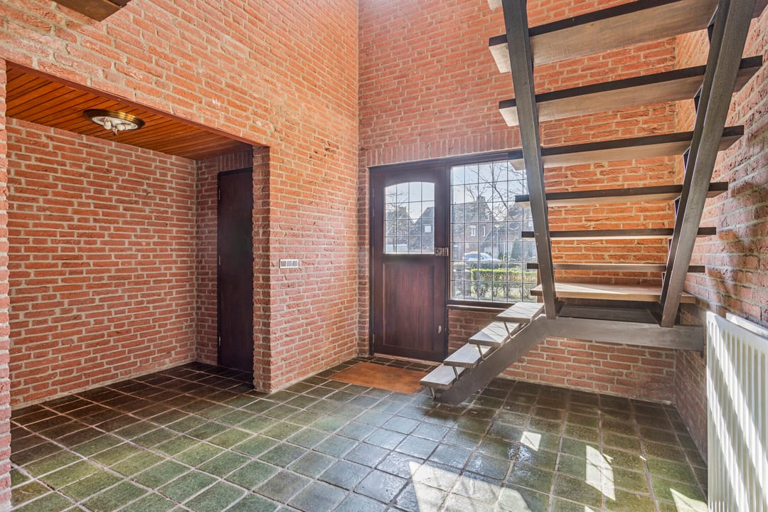 Foto 8 van Caeciliahof 8