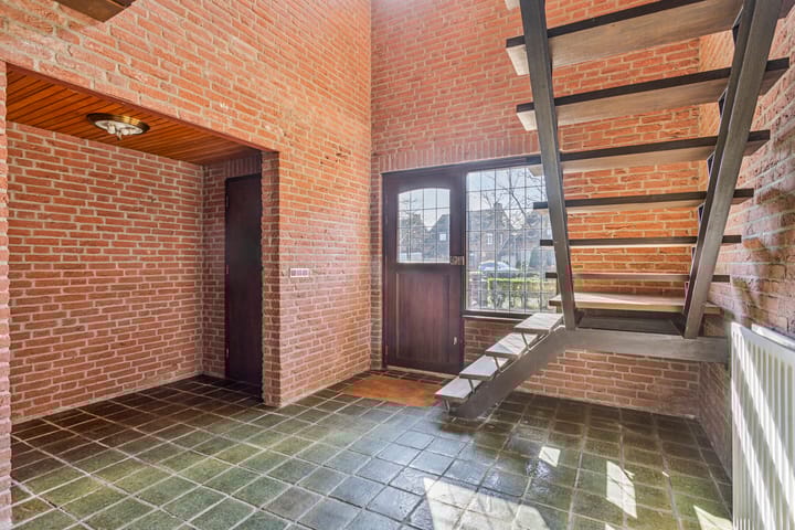 Photo 8 of Caeciliahof 8