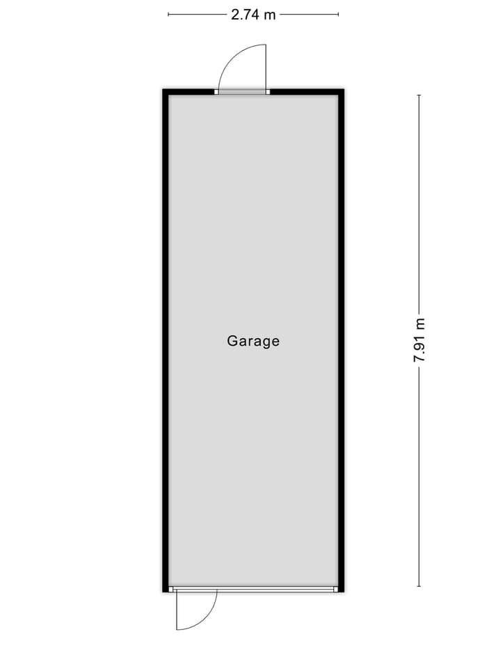 Photo 33 of Okkernoot 8