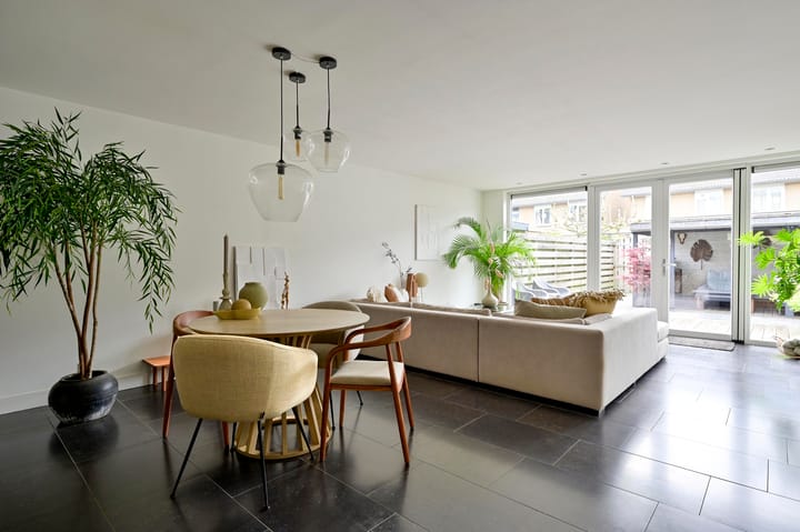 Foto 2 van Veenman 14