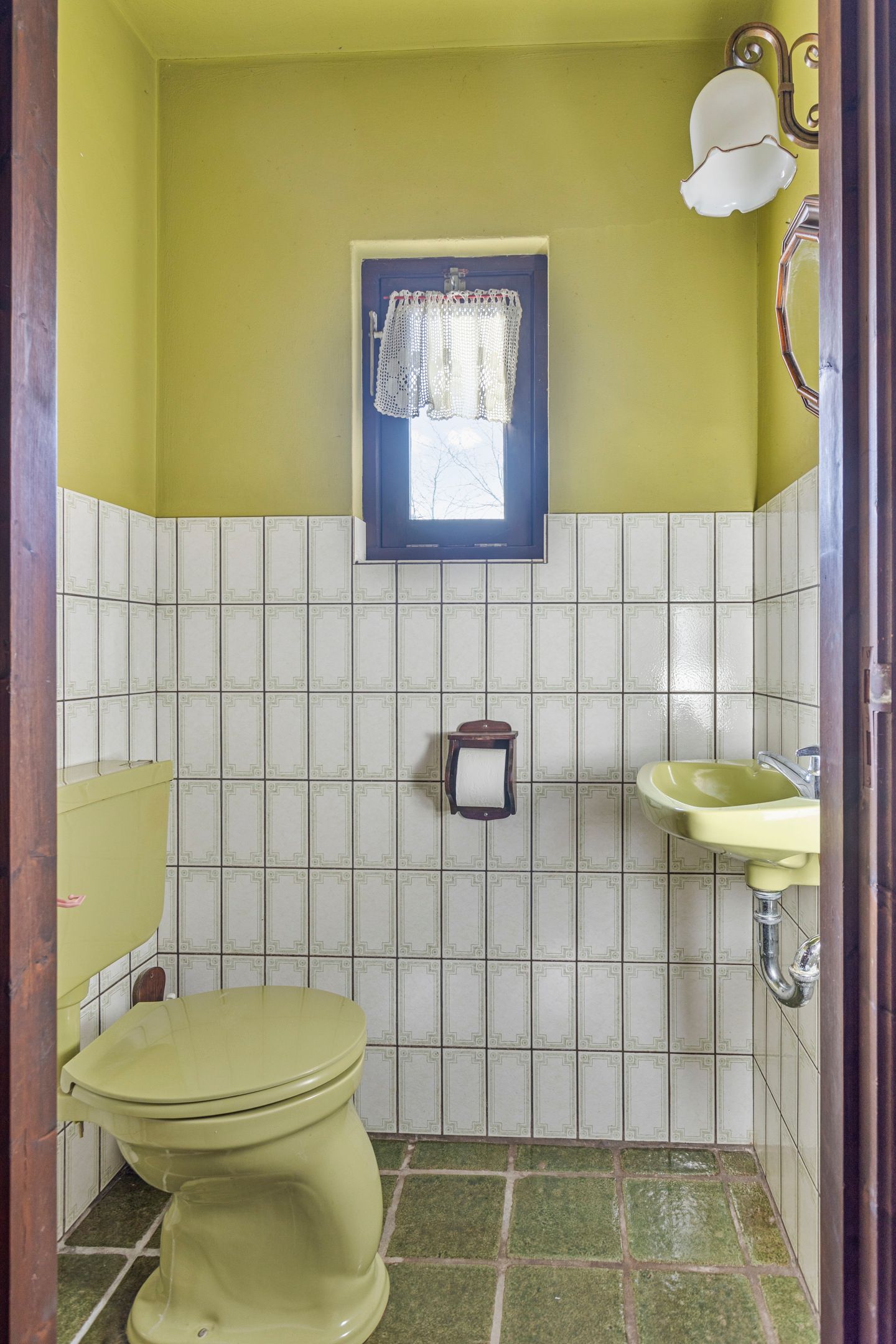 Foto 10 van Caeciliahof 8